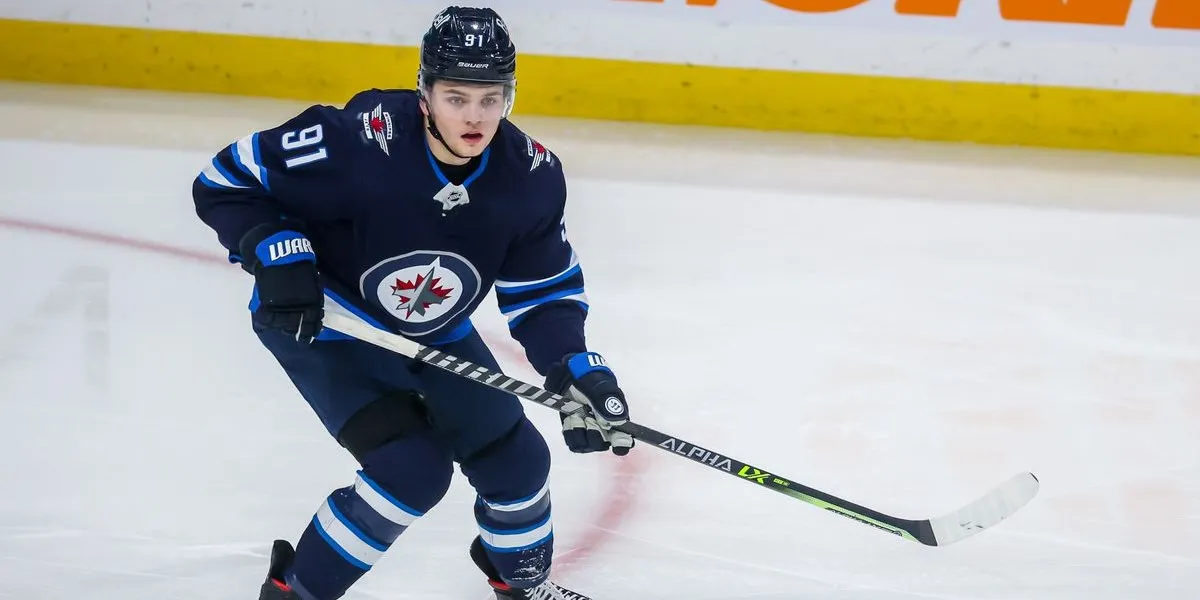 salary-arbitration-hockey-jets-perfetti-extension_0.jpg