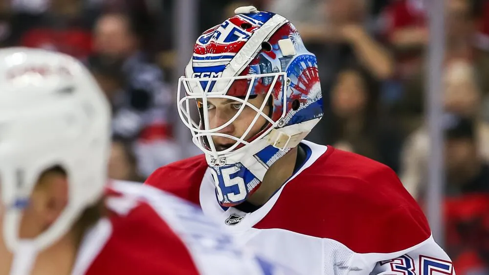 sam-montembeault-goaltending-struggles-2024-25_0.jpg