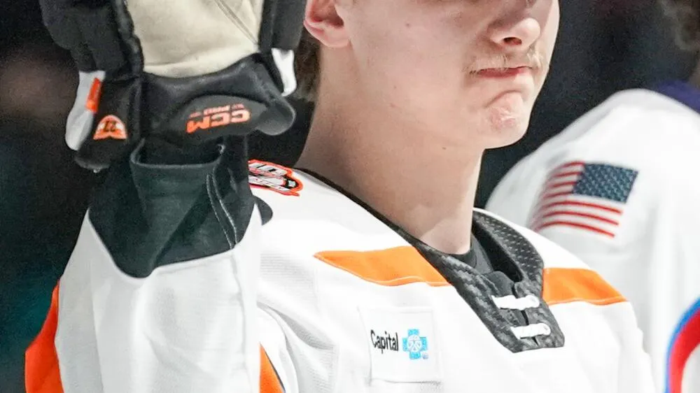 Dallas Stars acquire Samu Tuomaala; strong AHL debut boosts Texas prospects - Article Draft & Prospects sur NHL Insight