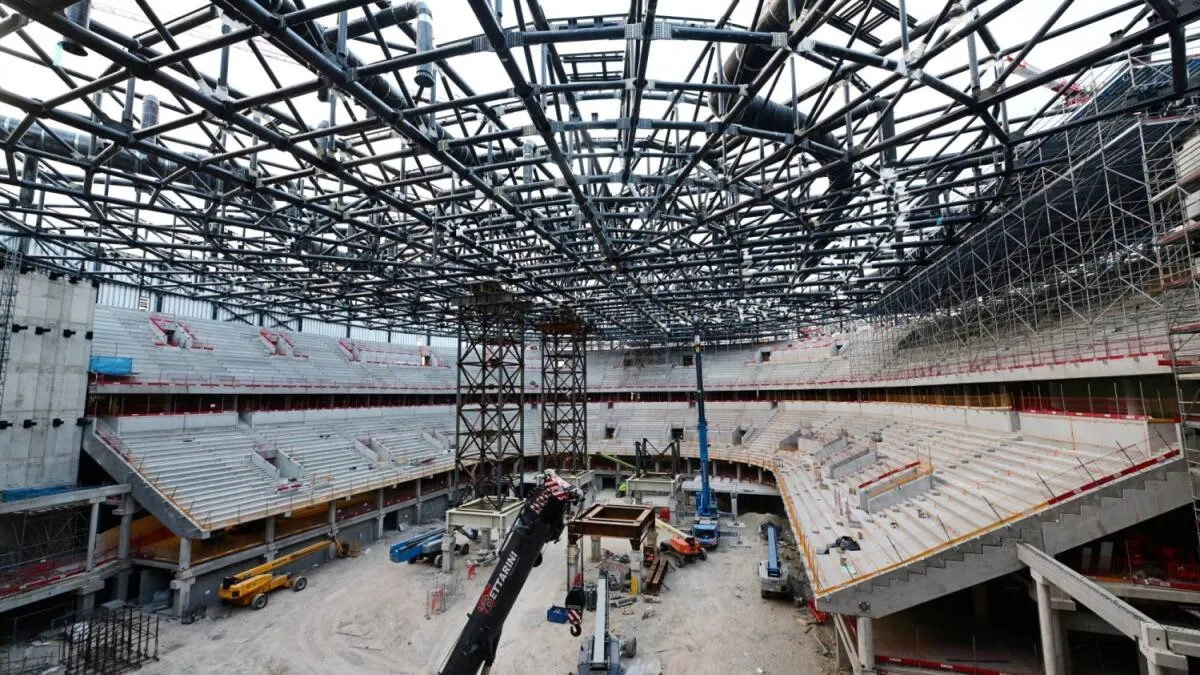 santagiulia-arena-construction-delays_1.jpg