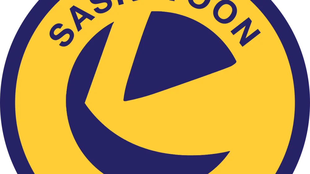 Saskatoon Blades vs Top WHL Teams: Offensive, Defensive, and Goaltending Comparison - Article Analysis sur NHL Insight