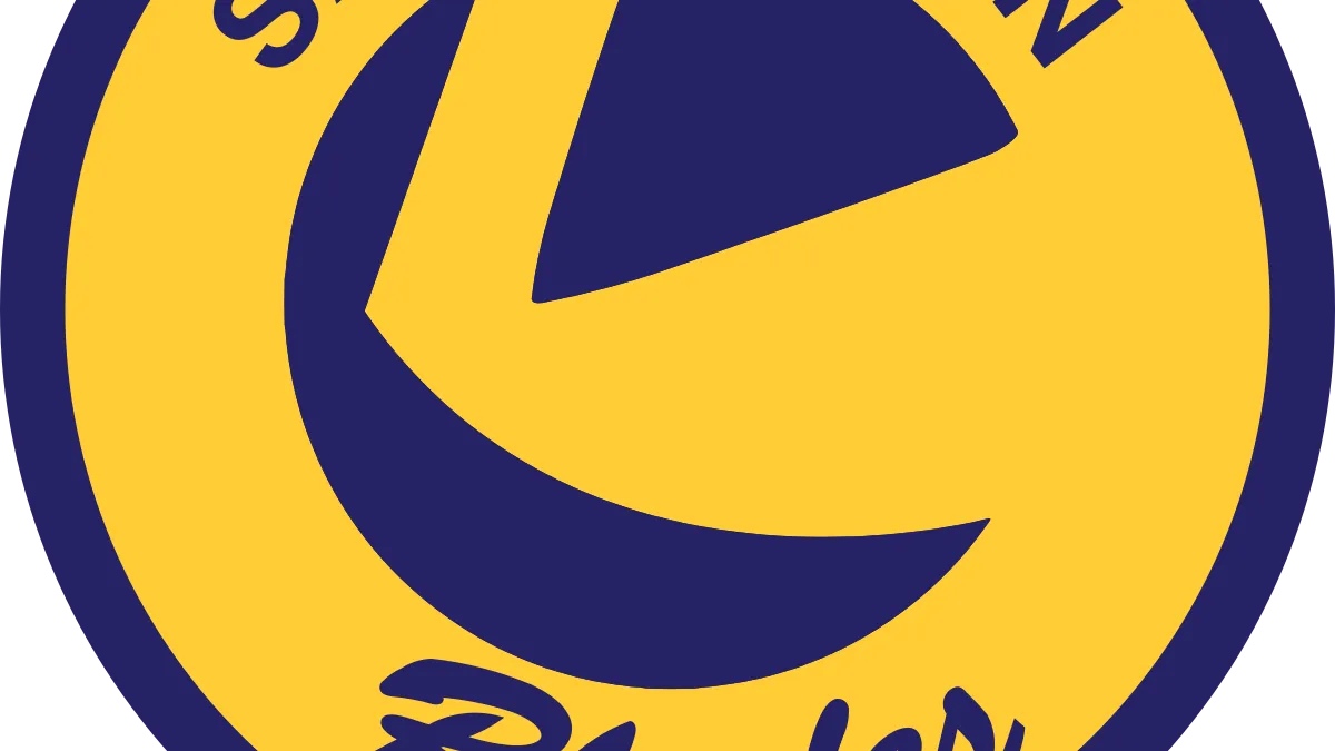 saskatoon-blades_0.png