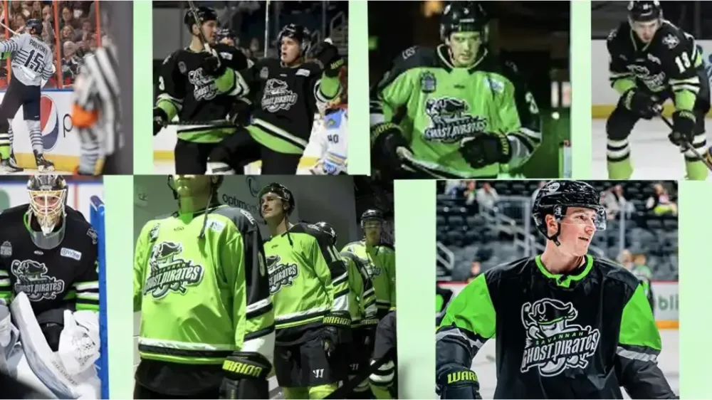 savannah-ghost-pirates-season-recap_0.png