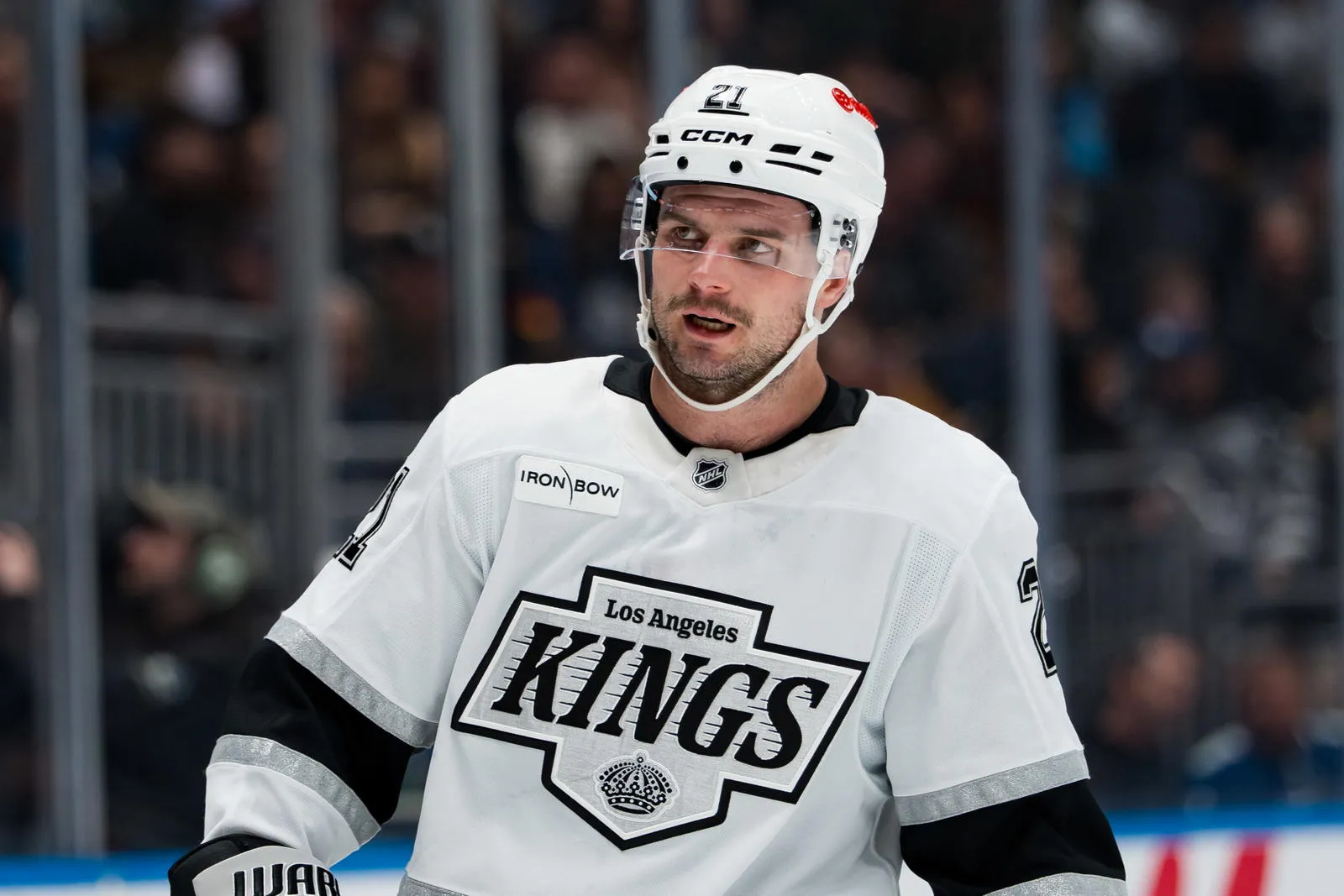 Scott Laughton poised as top unrestricted free agent center this summer - Article News sur NHL Insight