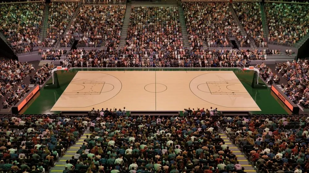 Seattle Kraken vs Winnipeg Jets at Climate Pledge Arena – November 13, 2025 - Article Analysis sur NHL Insight