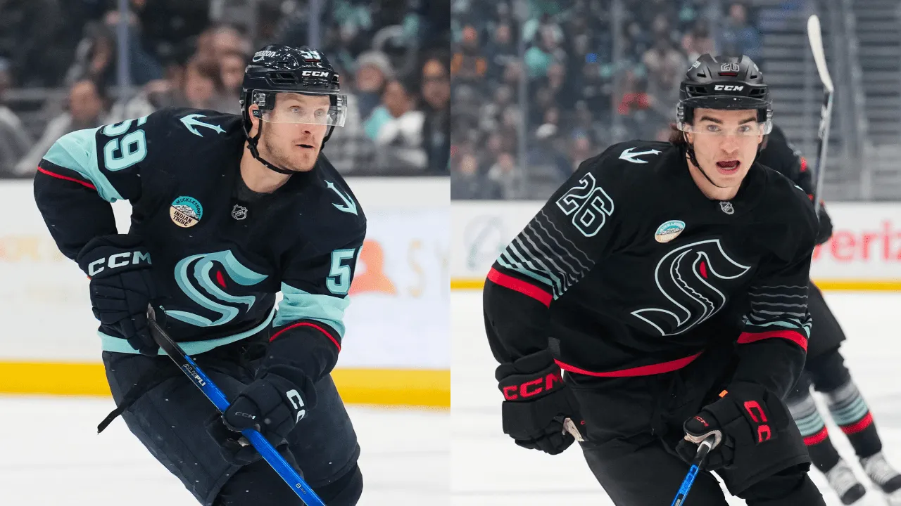 seattle-kraken-players-meyers-winterton-contracts_0.png