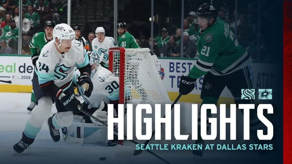 seattle-kraken-stars-game_0.jpg