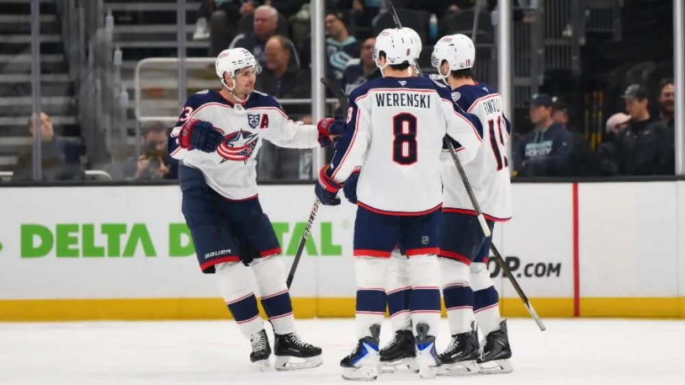 seattle-kraken-vs-columbus-blue-jackets-2-1-shootout-game-at-climate-pledge-arena_0.jpg