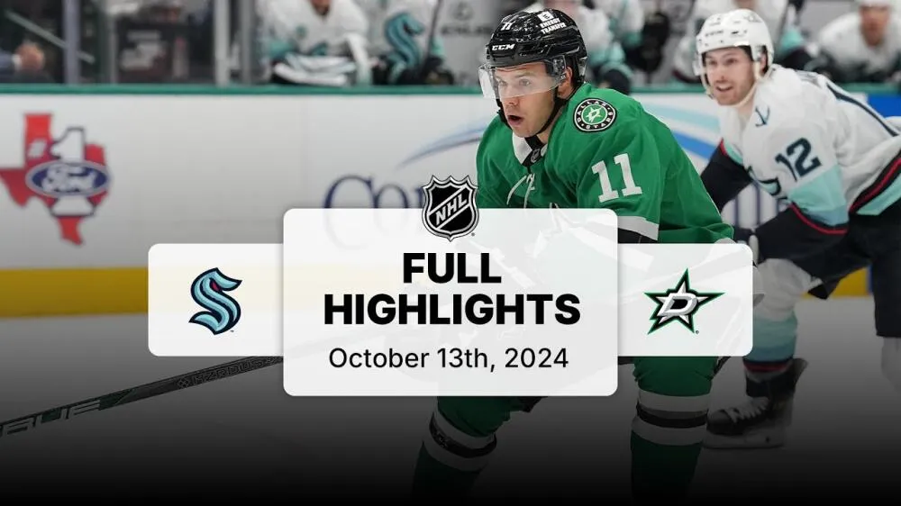 seattle-kraken-vs-dallas-stars-hockey-game_5.jpg