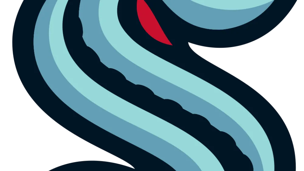 Seattle Kraken stun early 2025-26 with historic start and new leadership - Article News sur NHL Insight
