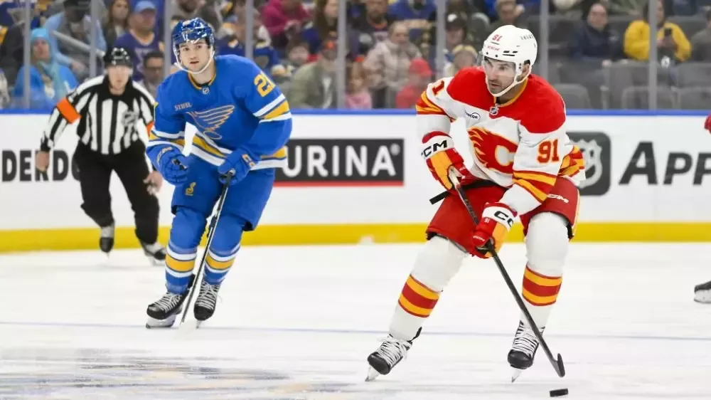 sharks-vs-flames-pacific-division-showdown_0.webp