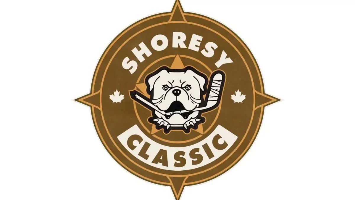 shoresy-fall-classic-ubs-arena_0.webp