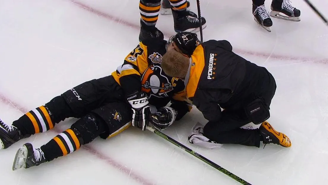 sidney-crosby-injury_0.jpg