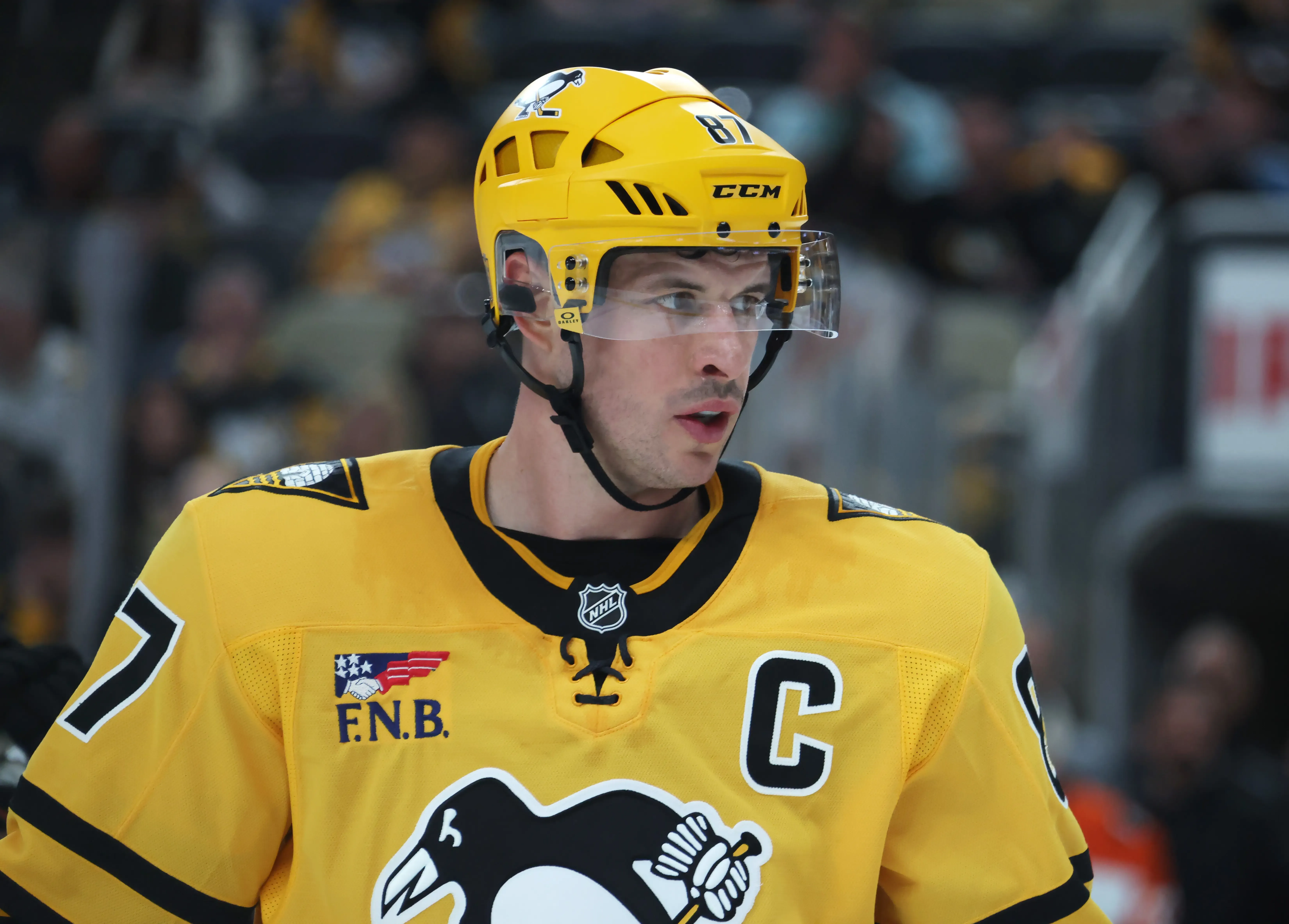 sidney-crosby-playoff-drought-penguins-flyers_0.webp
