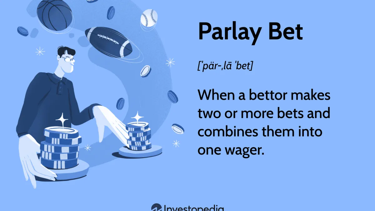 2026 championship parlay picks: ESPN analysts' bold futures bets - Article Analysis sur NHL Insight