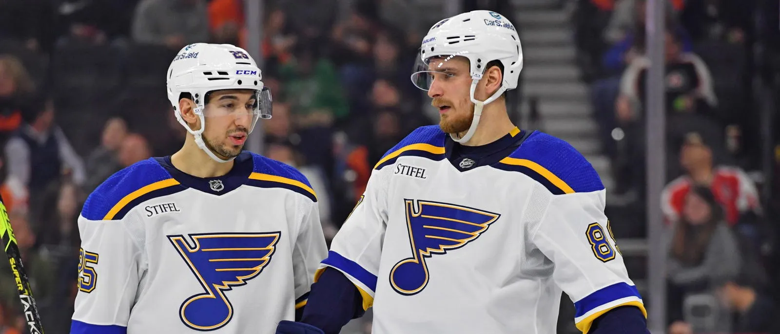 st.-louis-blues-offseason-retool_1.jpeg