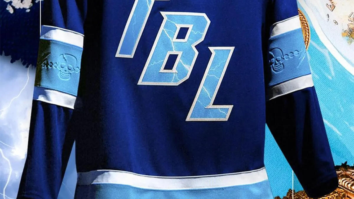 stadium-series-jerseys-2026_1.jpg