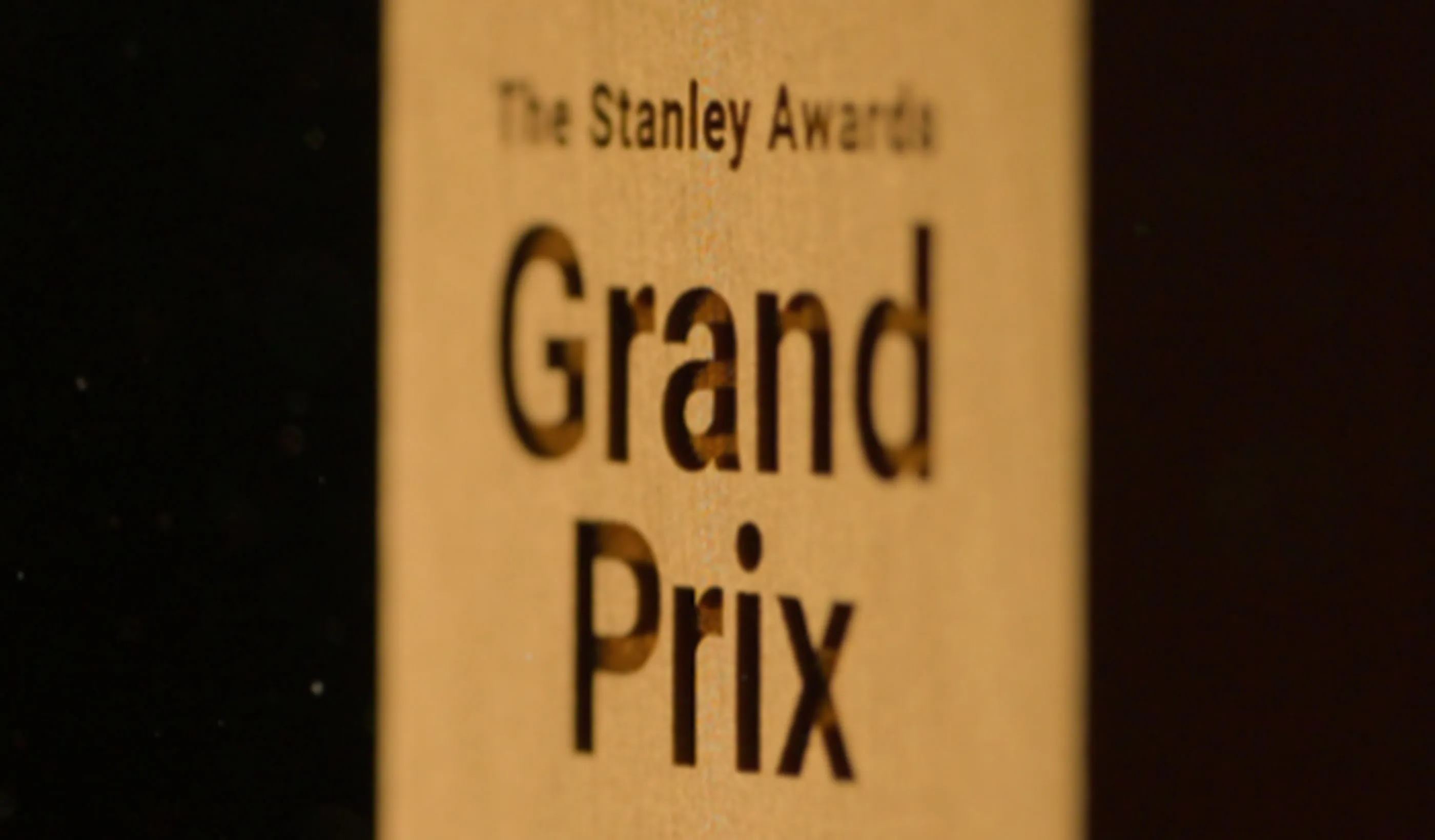 Eight years of Stanley Awards show NHL clubs refining business playbooks - Article Analysis sur NHL Insight