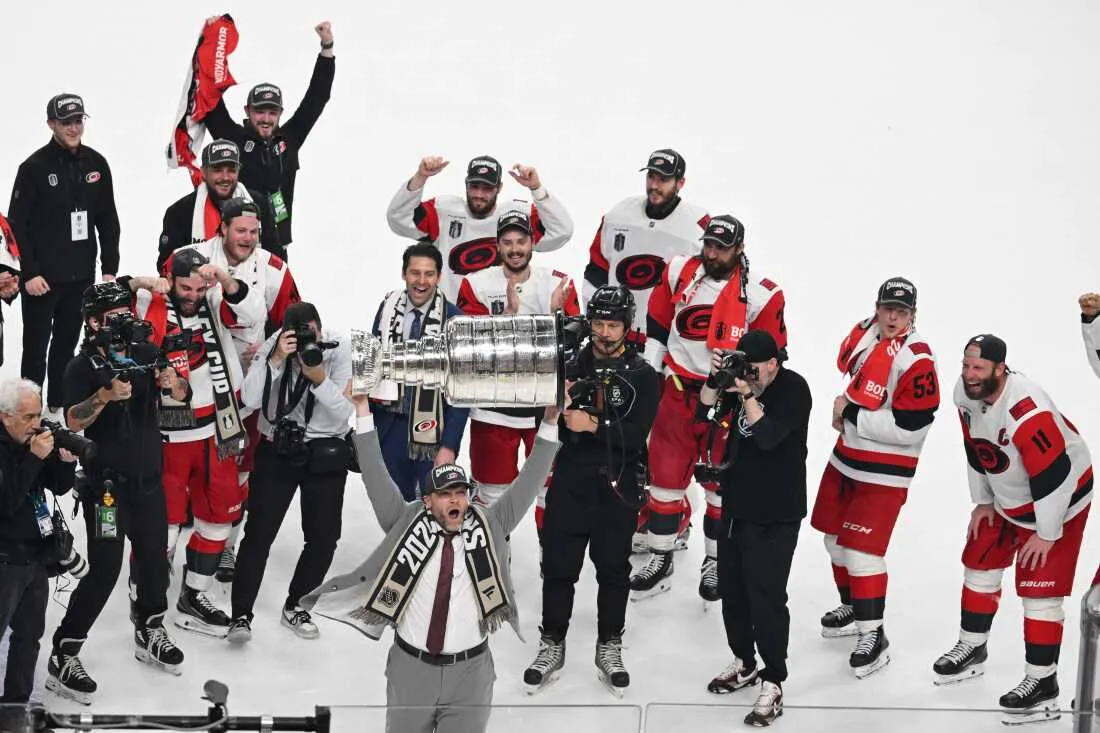 stanley-cup-final-2026-hurricanes-knights_0.jpg