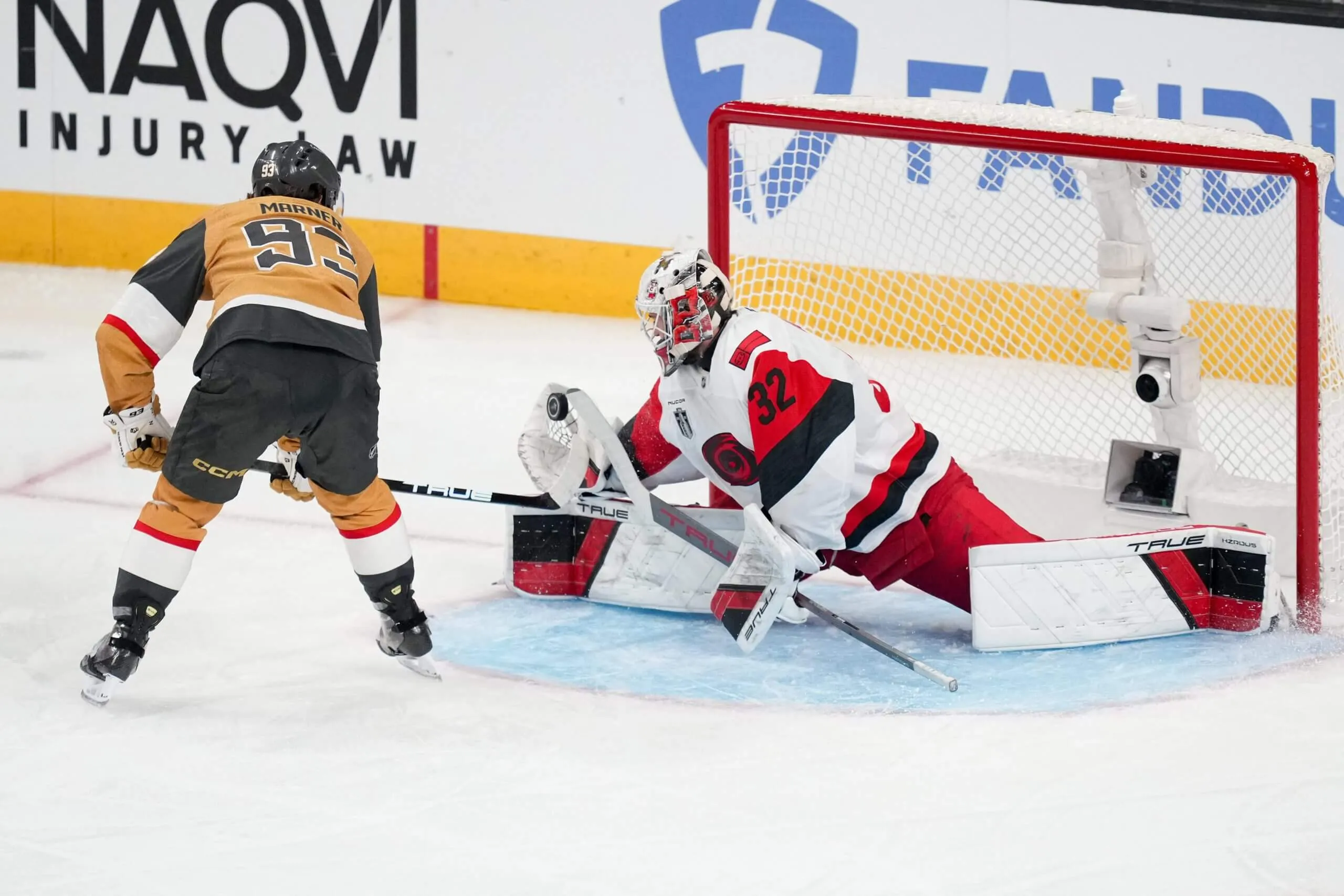 stanley-cup-final-goalie-relief_0.jpg