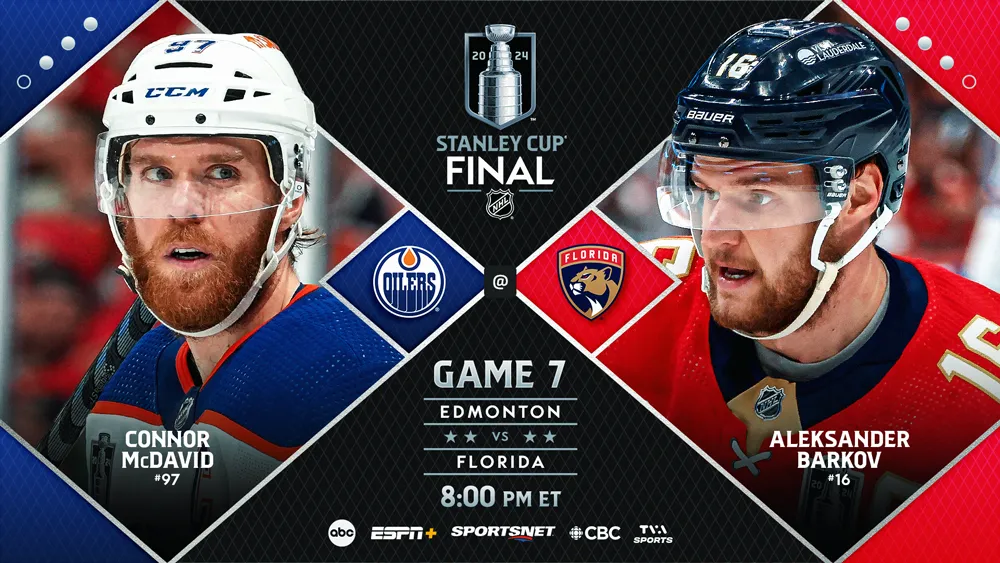 Avalanche and Hurricanes eye Stanley Cup Final collision course - Article News sur NHL Insight
