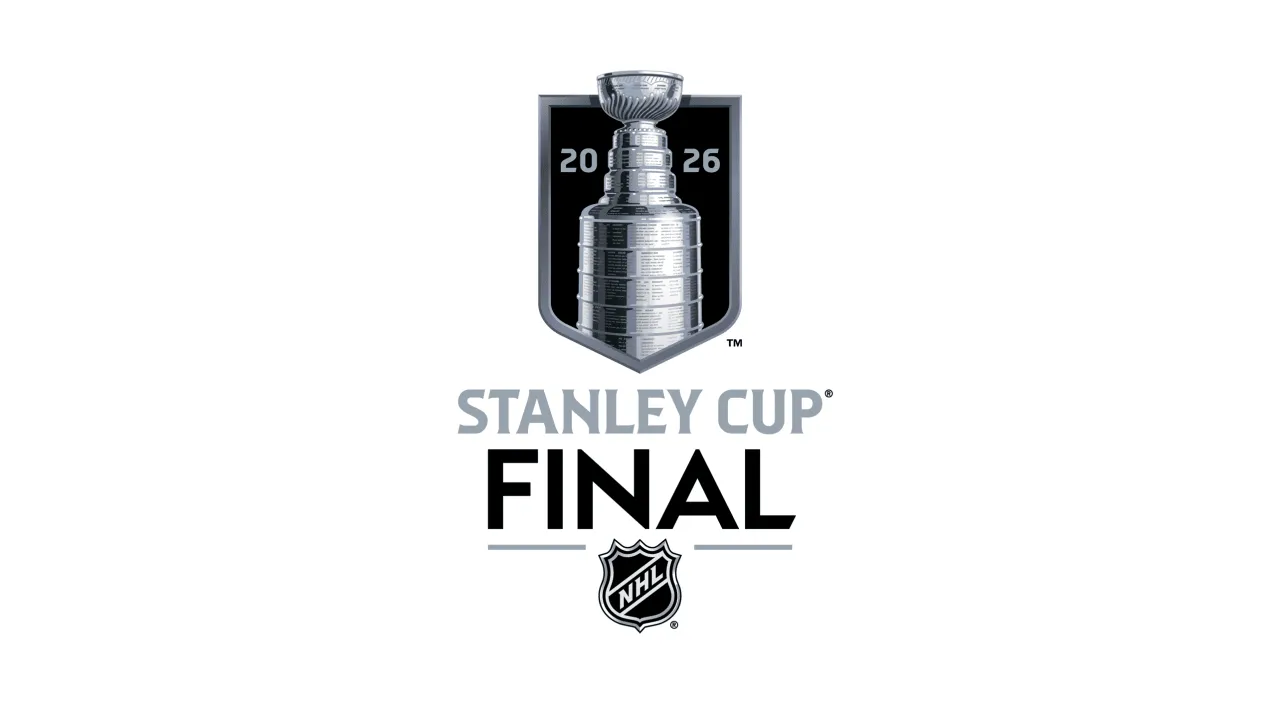 Vegas Sweep Sets Up Rested Stanley Cup Final Path - Article News sur NHL Insight