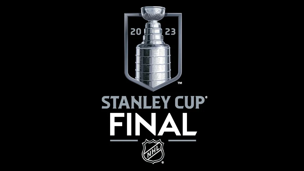 Golden Knights Skip Campbell Bowl Again After 2026 Sweep - Article News sur NHL Insight