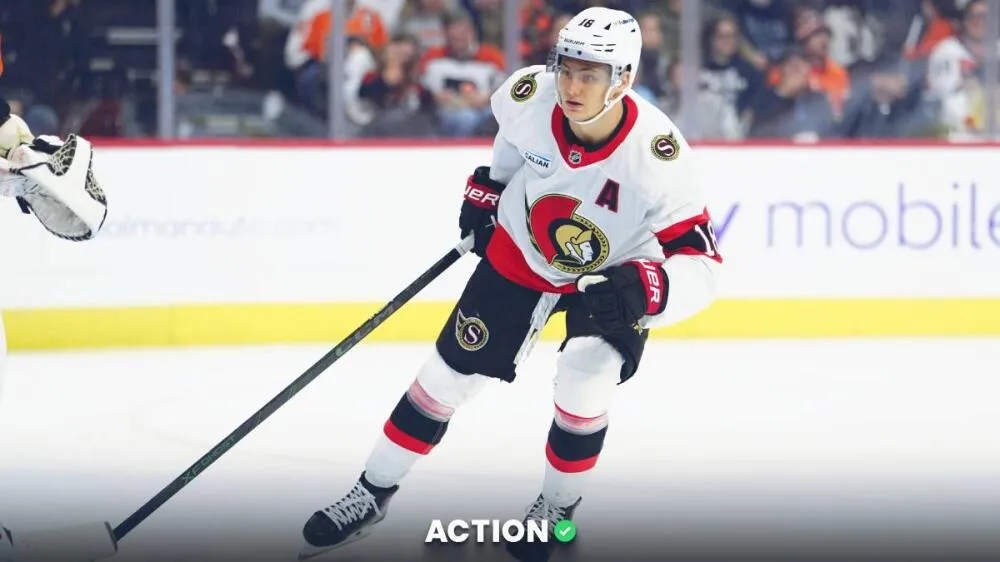 stars-vs-senators-november-11,-2025-game_0.jpg