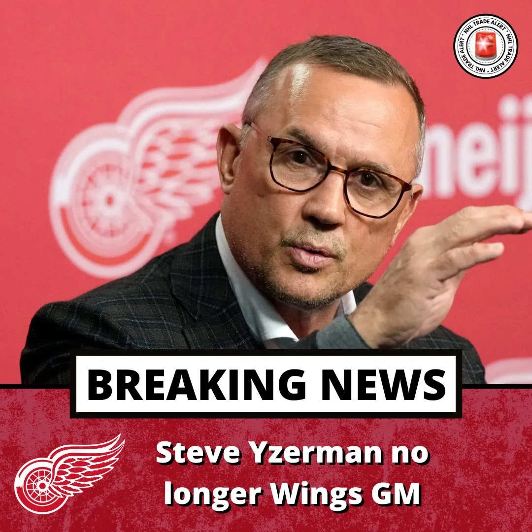 steve-yzerman-advisor-role_0.jpg