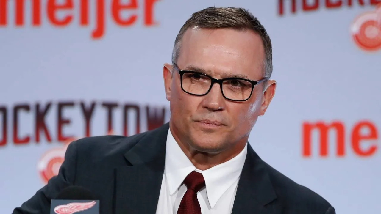 steve-yzerman-stepping-down-detroit-red-wings-general-manager-senior-advisor_2.jpg