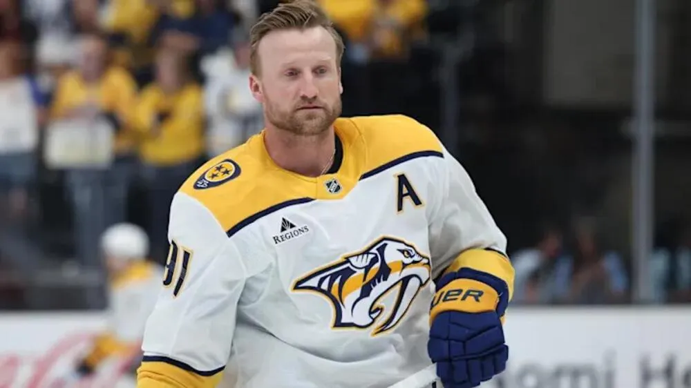 steven-stamkos-trade-rumors-nashville-predators_7.jpg