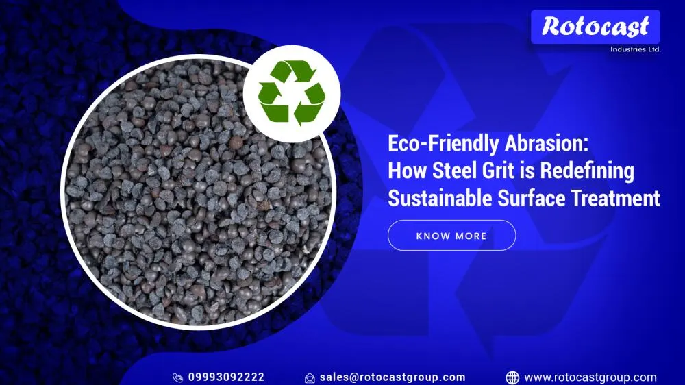 sustainable-grit_1.jpg