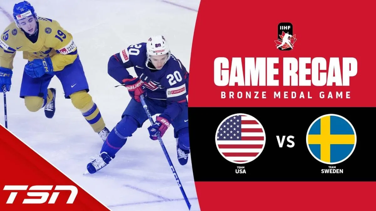 sweden-vs-usa-world-juniors-hockey_0.jpg