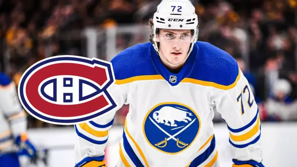 tage-thompson-trade-canadiens_4.webp