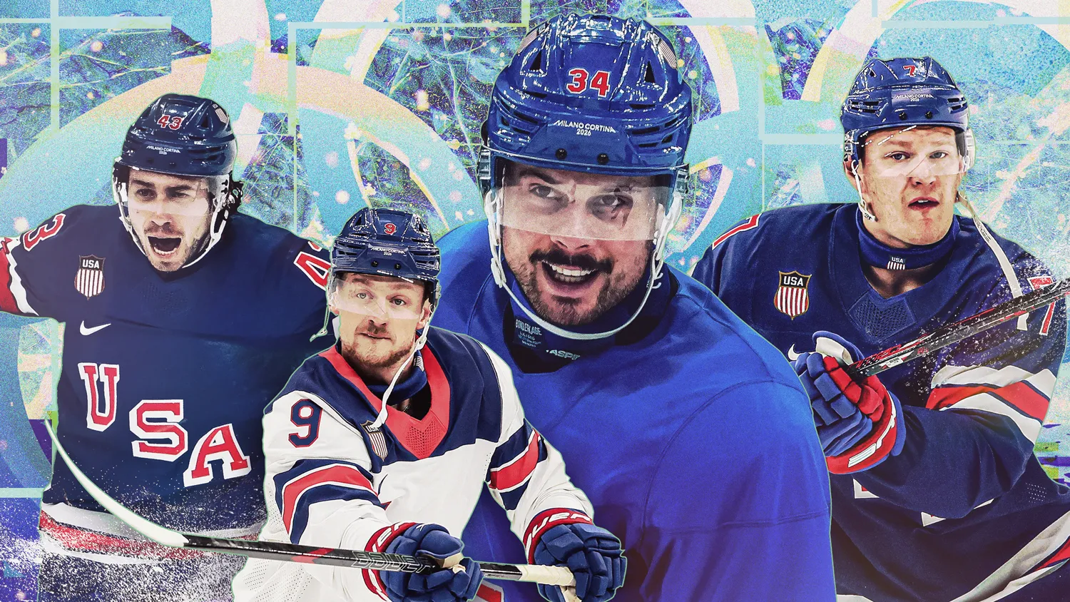 team-usa-2030-olympic-hockey-roster_0.jpg