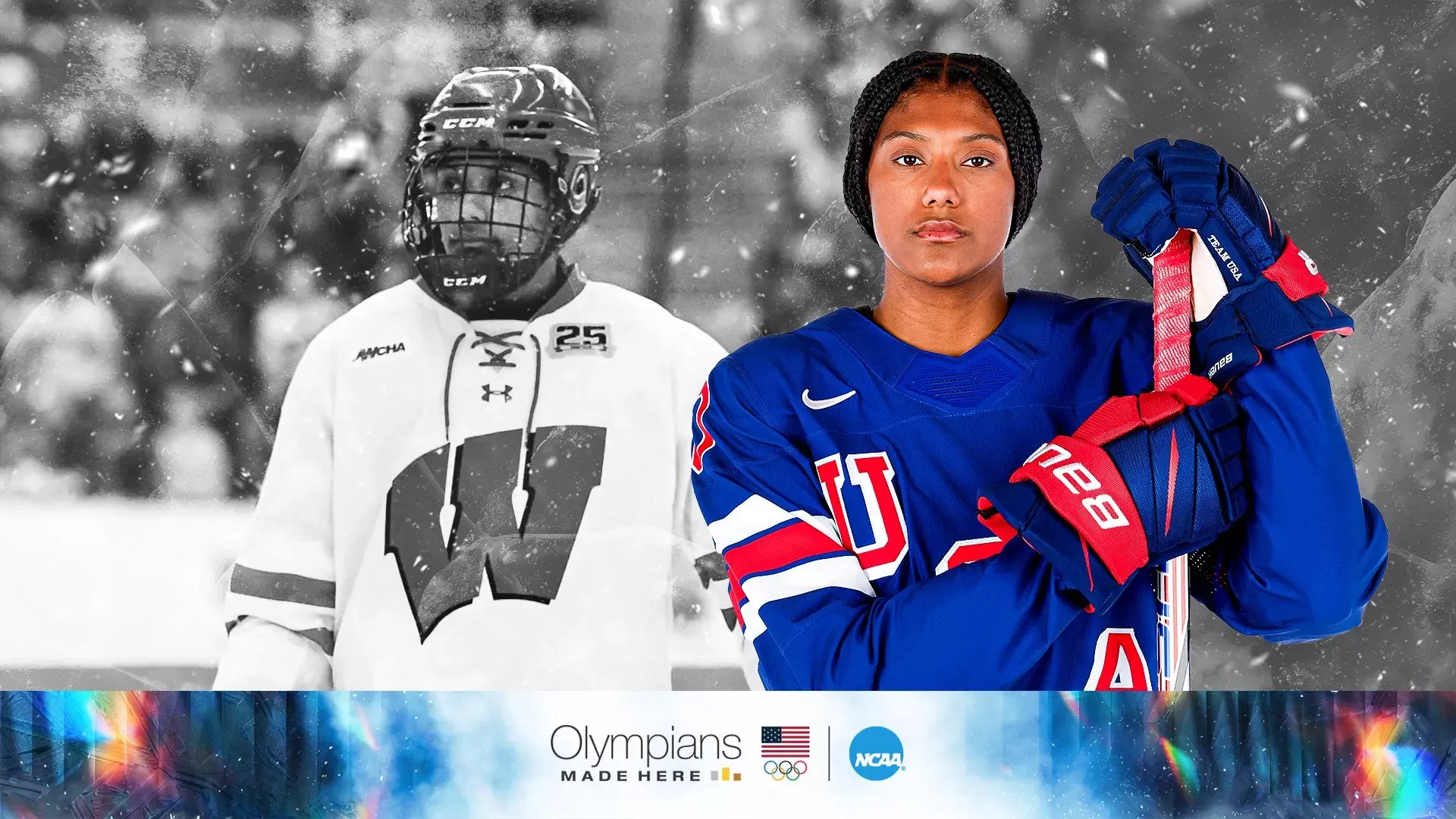 U.S. men's hockey ready to chase Olympic gold in Milan - Article News sur NHL Insight