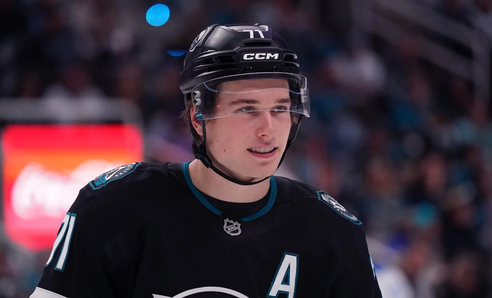 Ranking the Ted Lindsay award finalists - Article Analysis sur NHL Insight