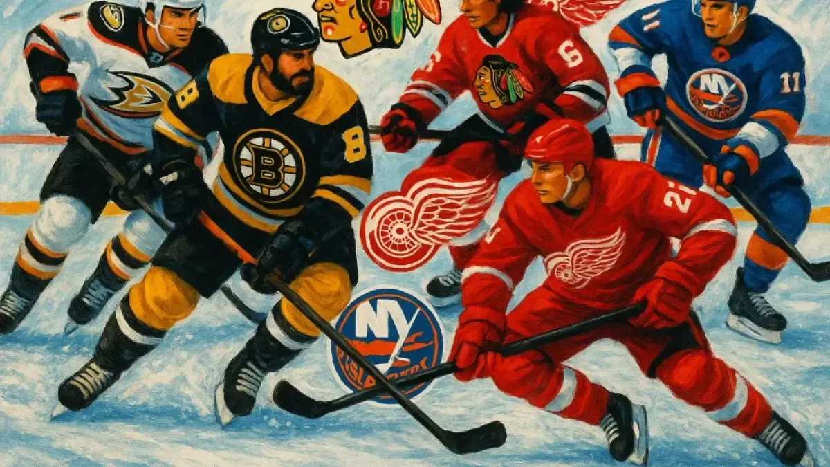 thanksgiving-nhl-playoff-parity_2.webp