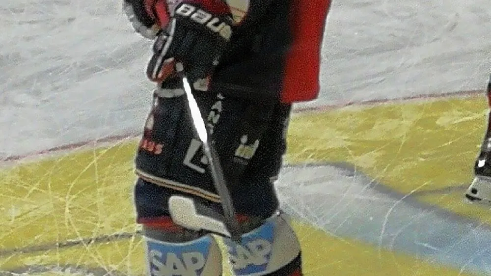 Tim Stützle: NHL Superstar Candidate for the Ottawa Senators - Article Analysis sur NHL Insight