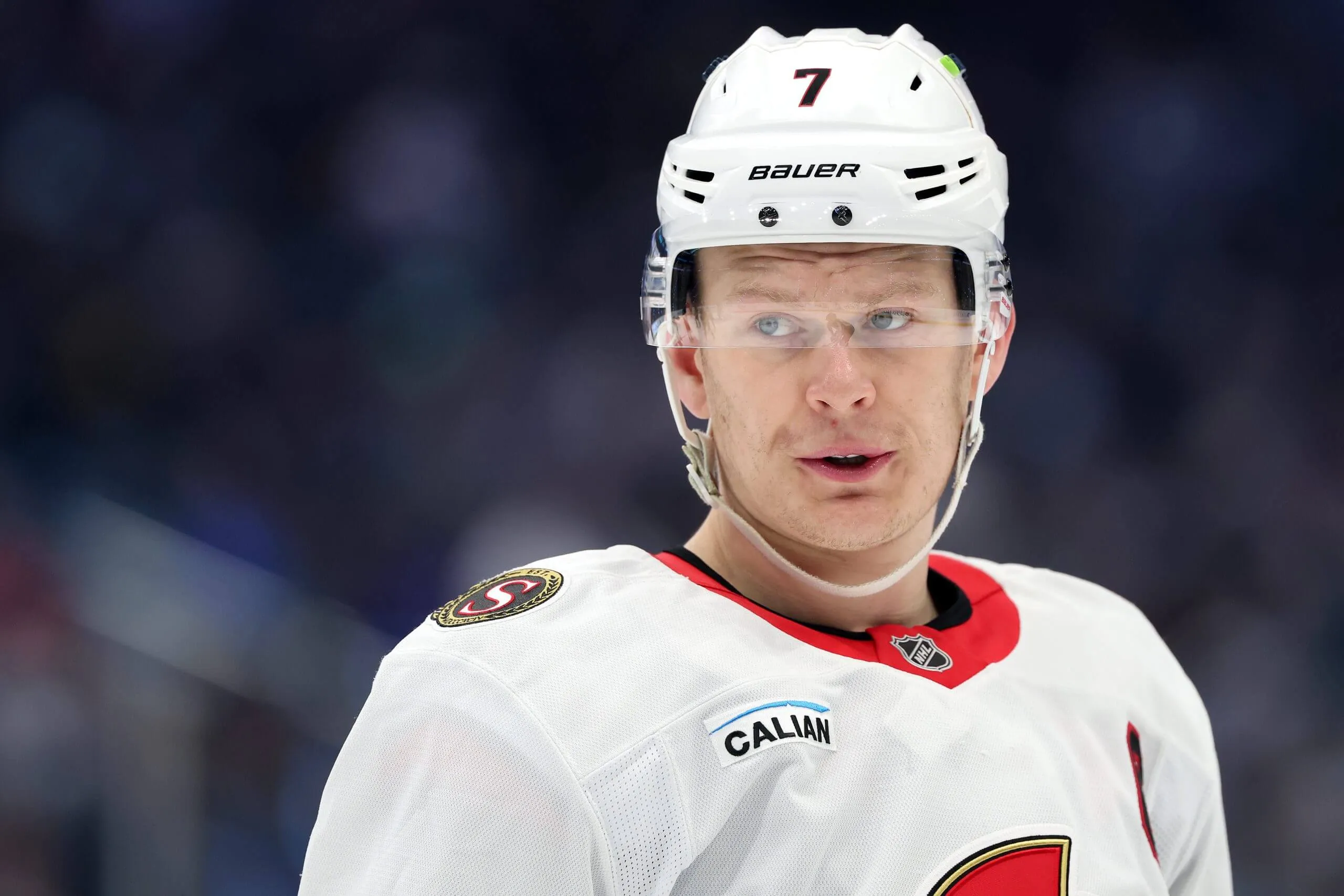tkachuk-trade-impact_2.jpg