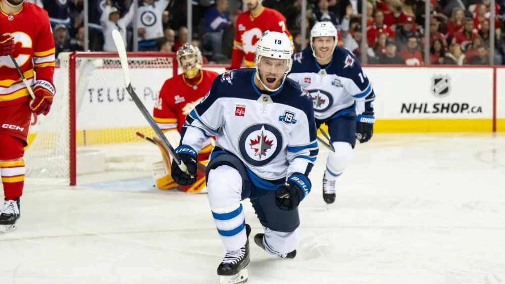 toews-reunion-jets-blackhawks_0.jpg