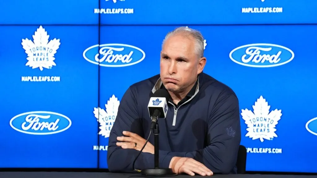 toronto-maple-leafs-coach-firing-2026_0.jpg