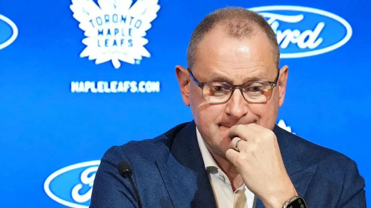 toronto-maple-leafs-defense-trade-talks_0.webp