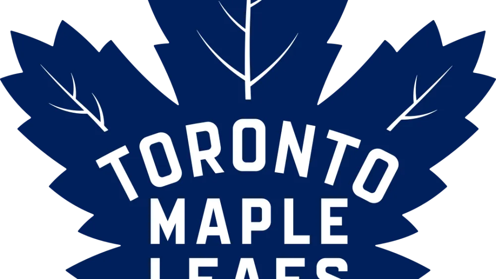 toronto-maple-leafs_0.png