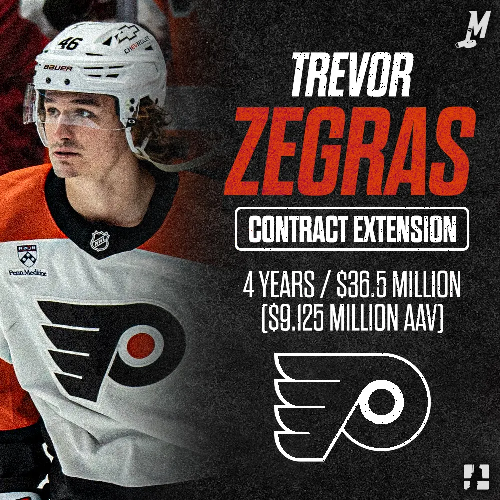 trevor-zegras-flyers-contract_2.jpg