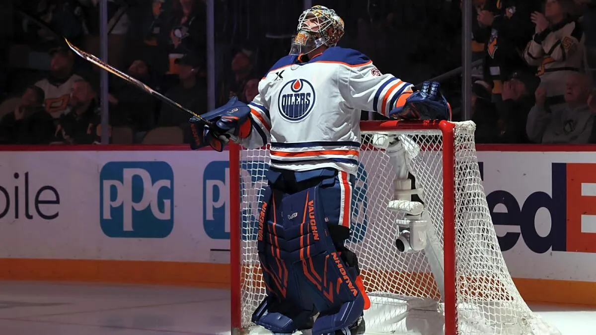 tristan-jarry-injured-reserve-edmonton-oilers-goaltending_1.jpg