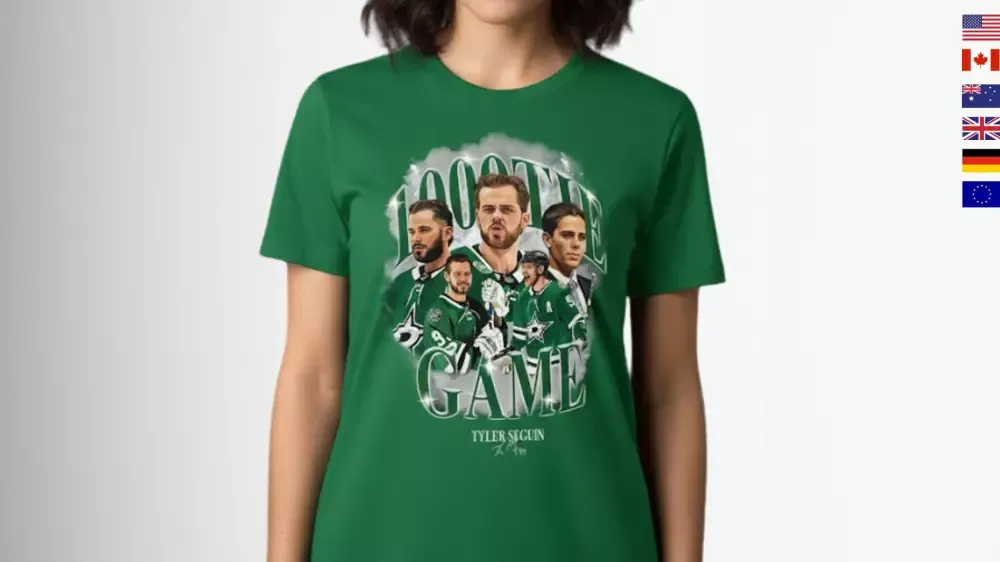 tyler-seguin-1000th-game_1.webp