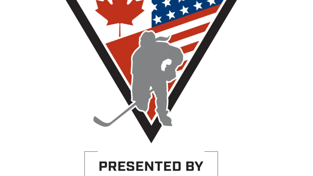 The 2025 USA-Canada Rivalry Series women’s hockey - Article News sur NHL Insight