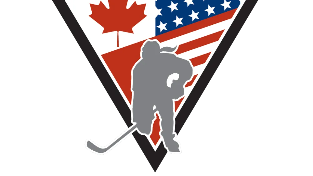  Ottawa Charge 2025 USA-Canada Rivalry Series: Charge players in Team USA - Article News sur NHL Insight