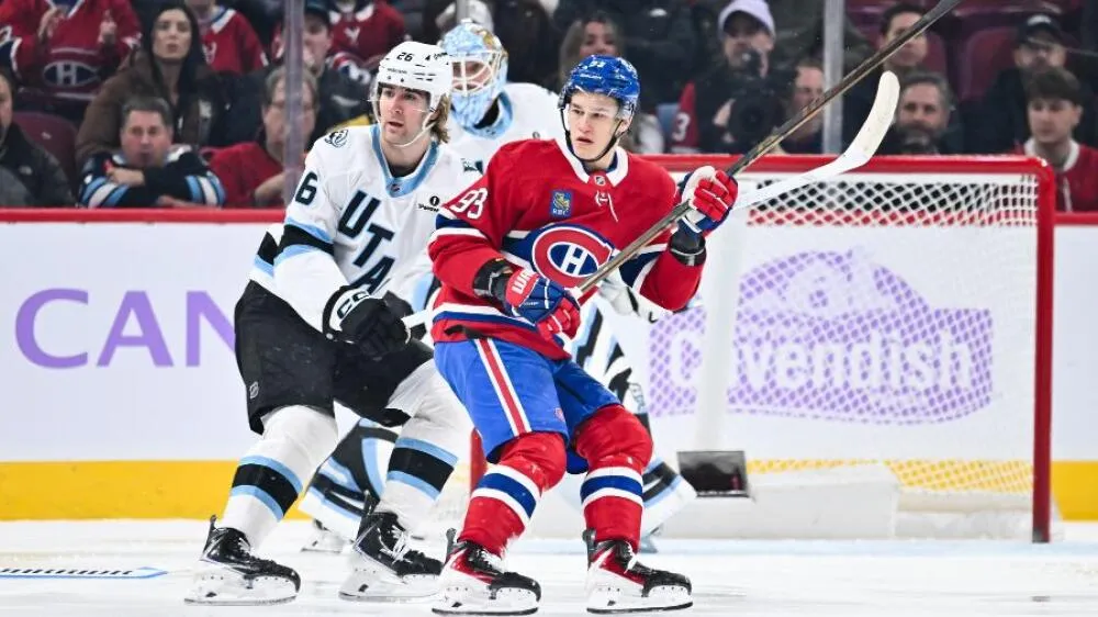 utah-mammoth-6-2-loss-to-montreal-canadiens_0.jpg